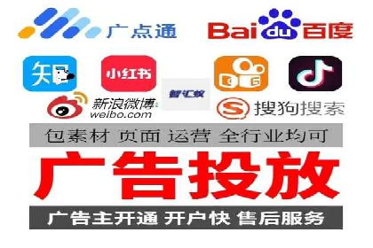 案例研究：SEM推广助力企业业绩增长